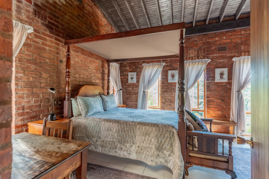 5 Bedroom Property for Sale in Westville Central KwaZulu-Natal