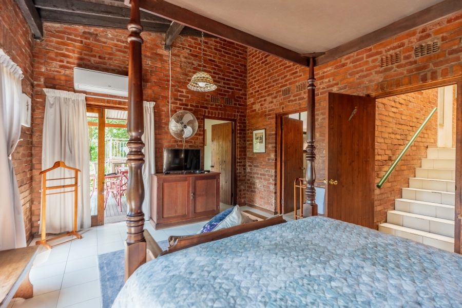 5 Bedroom Property for Sale in Westville Central KwaZulu-Natal