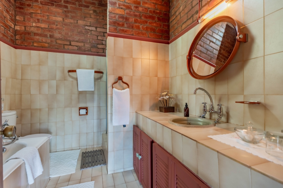 5 Bedroom Property for Sale in Westville Central KwaZulu-Natal