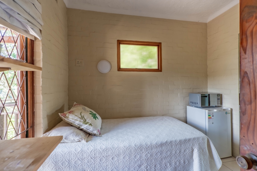 5 Bedroom Property for Sale in Westville Central KwaZulu-Natal