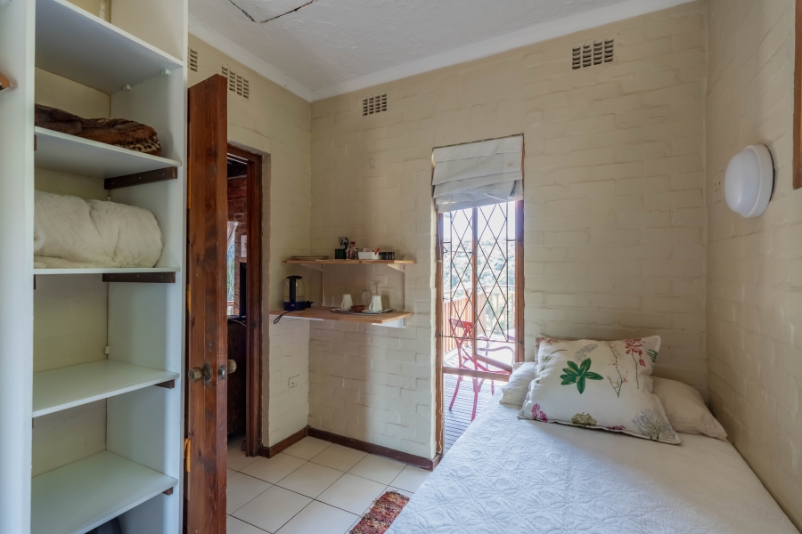 5 Bedroom Property for Sale in Westville Central KwaZulu-Natal