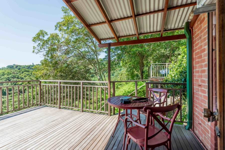 5 Bedroom Property for Sale in Westville Central KwaZulu-Natal