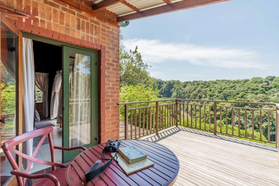 5 Bedroom Property for Sale in Westville Central KwaZulu-Natal