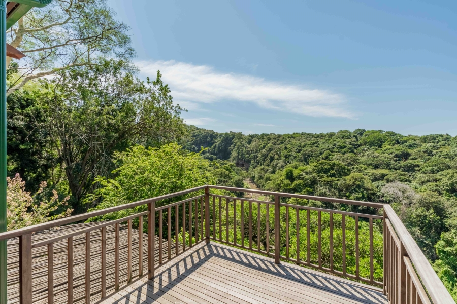 5 Bedroom Property for Sale in Westville Central KwaZulu-Natal