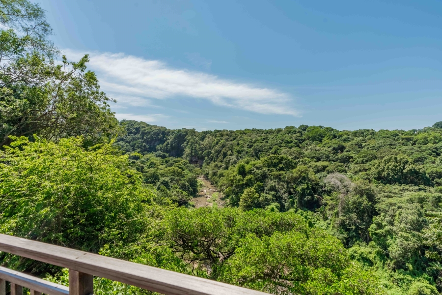 5 Bedroom Property for Sale in Westville Central KwaZulu-Natal