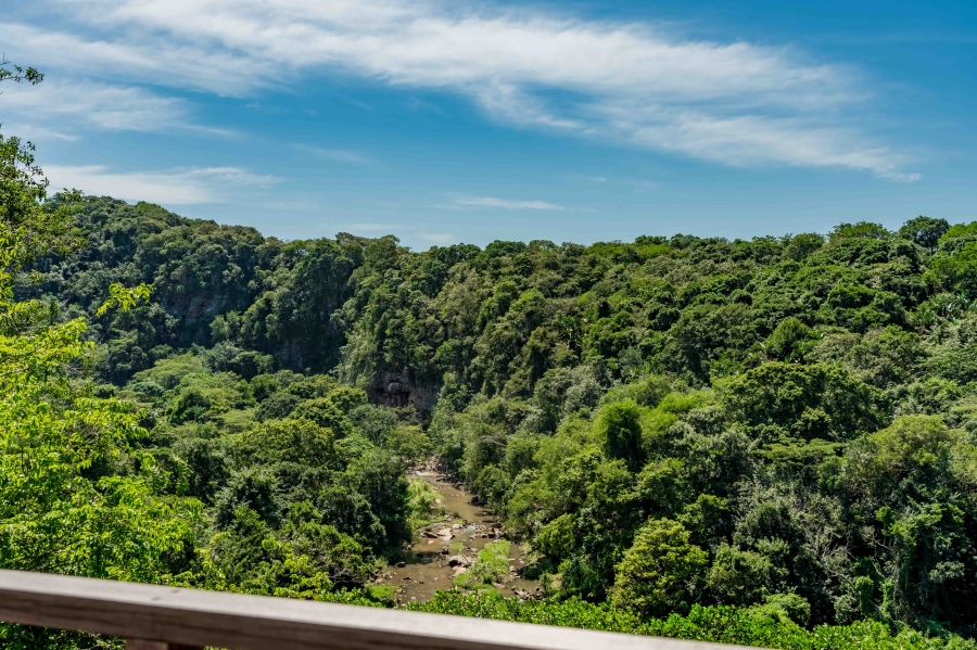 5 Bedroom Property for Sale in Westville Central KwaZulu-Natal