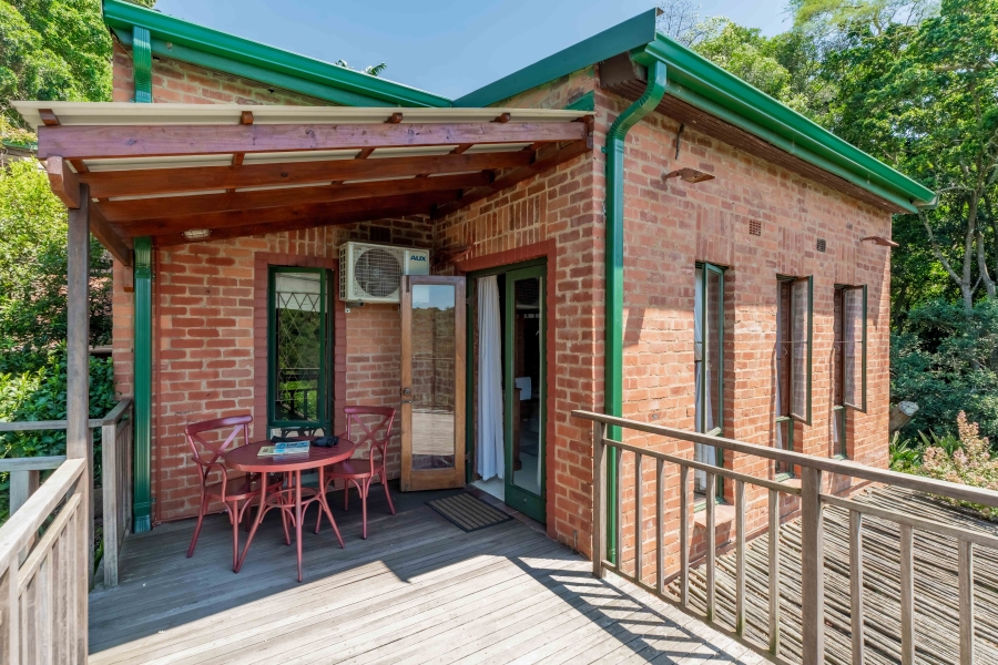 5 Bedroom Property for Sale in Westville Central KwaZulu-Natal