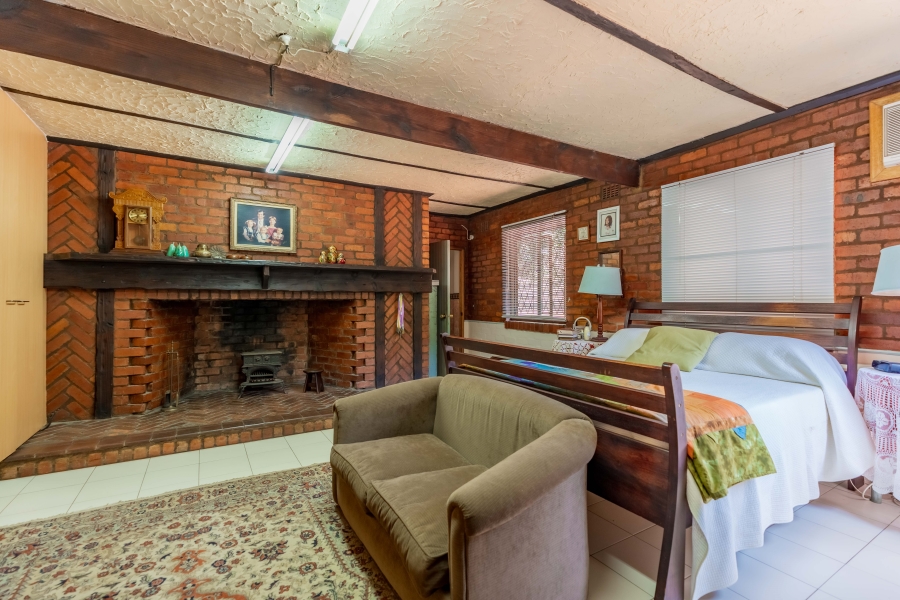 5 Bedroom Property for Sale in Westville Central KwaZulu-Natal