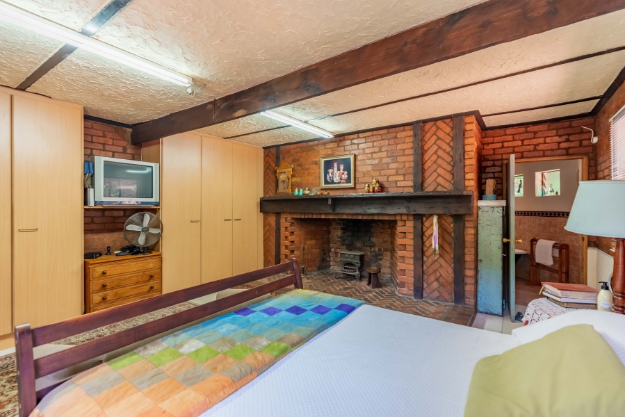 5 Bedroom Property for Sale in Westville Central KwaZulu-Natal