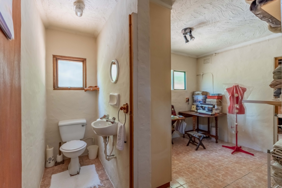 5 Bedroom Property for Sale in Westville Central KwaZulu-Natal