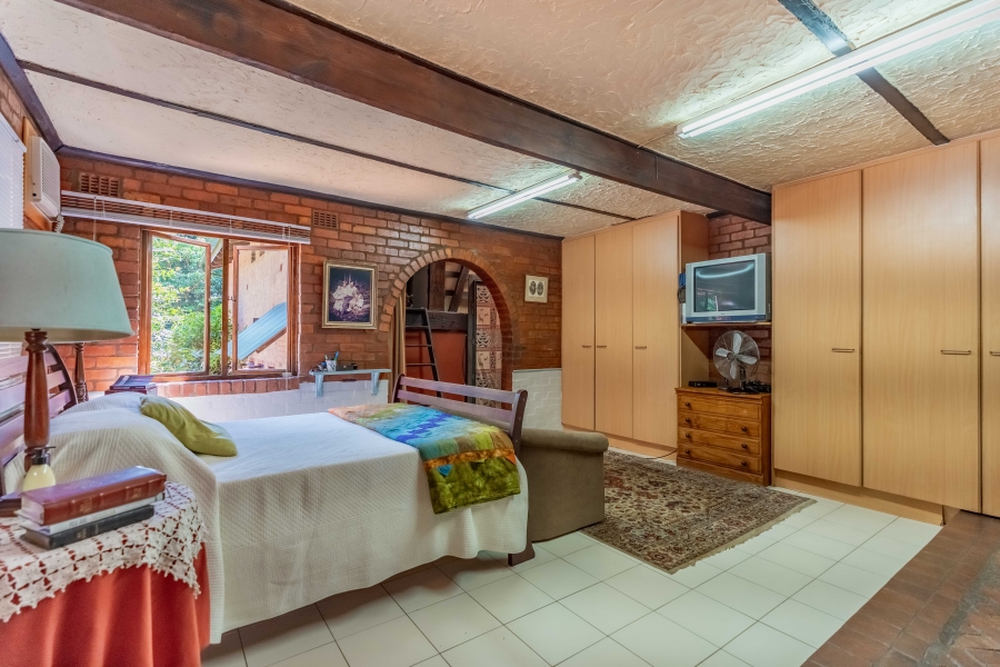 5 Bedroom Property for Sale in Westville Central KwaZulu-Natal