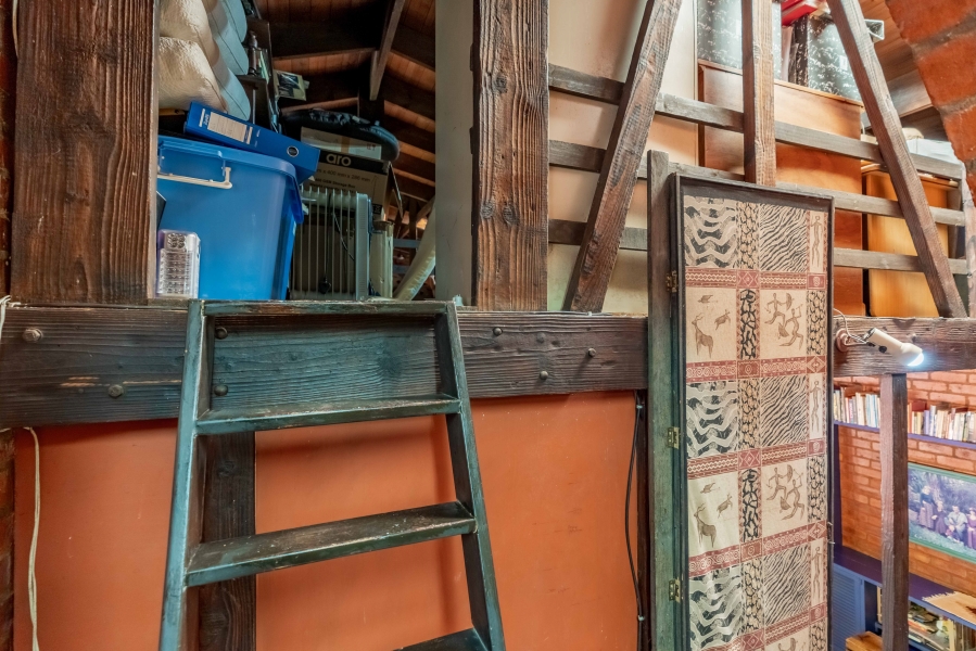 5 Bedroom Property for Sale in Westville Central KwaZulu-Natal