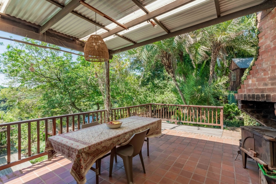 5 Bedroom Property for Sale in Westville Central KwaZulu-Natal