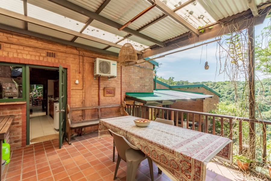 5 Bedroom Property for Sale in Westville Central KwaZulu-Natal