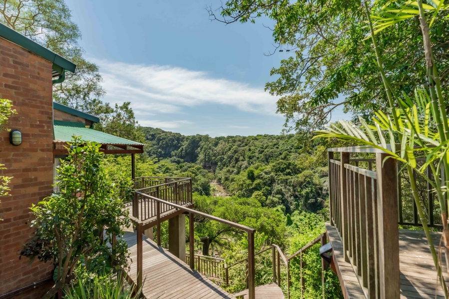 5 Bedroom Property for Sale in Westville Central KwaZulu-Natal