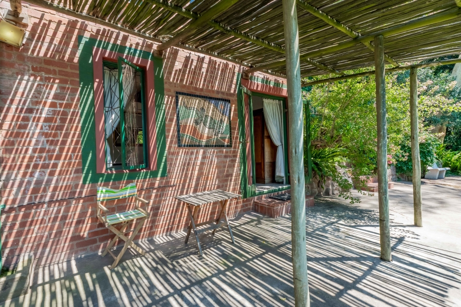 5 Bedroom Property for Sale in Westville Central KwaZulu-Natal