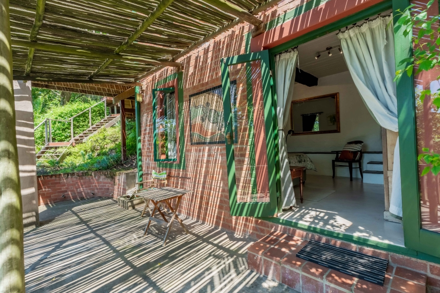 5 Bedroom Property for Sale in Westville Central KwaZulu-Natal