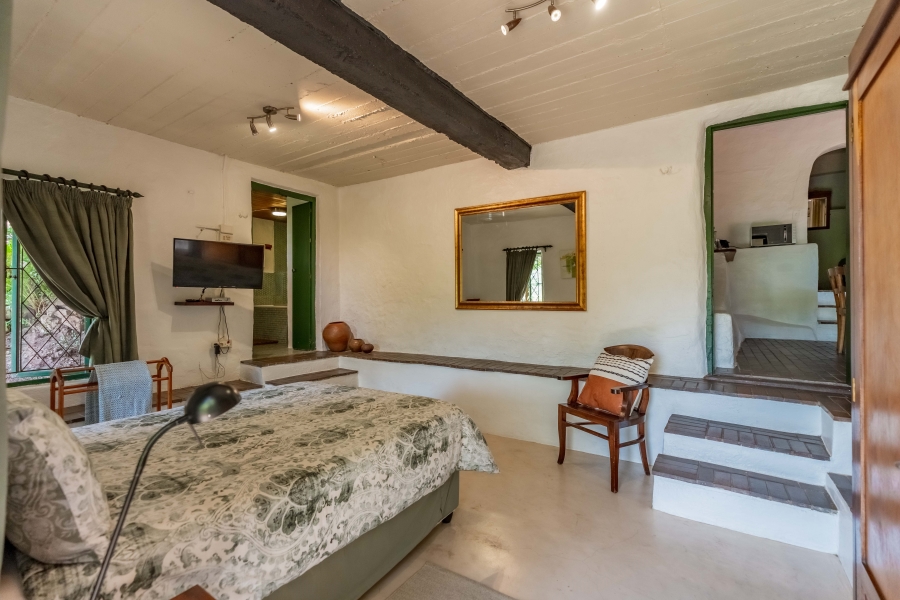 5 Bedroom Property for Sale in Westville Central KwaZulu-Natal