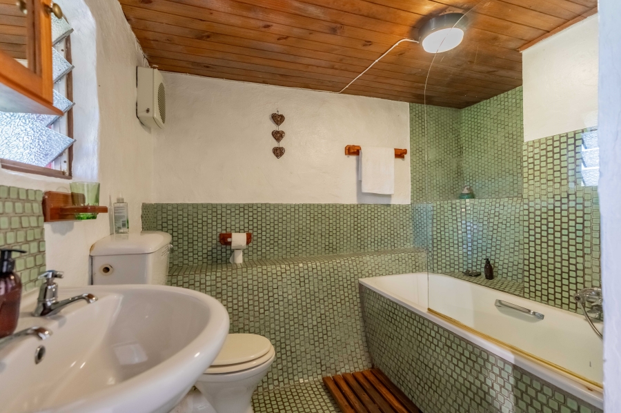 5 Bedroom Property for Sale in Westville Central KwaZulu-Natal