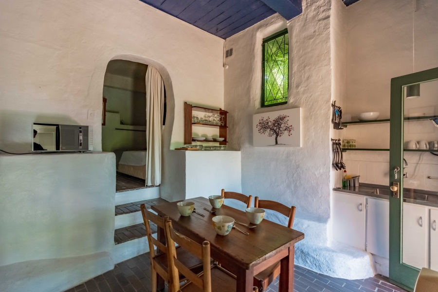 5 Bedroom Property for Sale in Westville Central KwaZulu-Natal