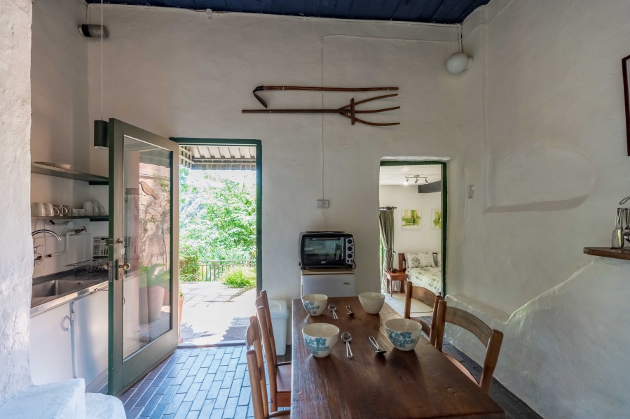 5 Bedroom Property for Sale in Westville Central KwaZulu-Natal