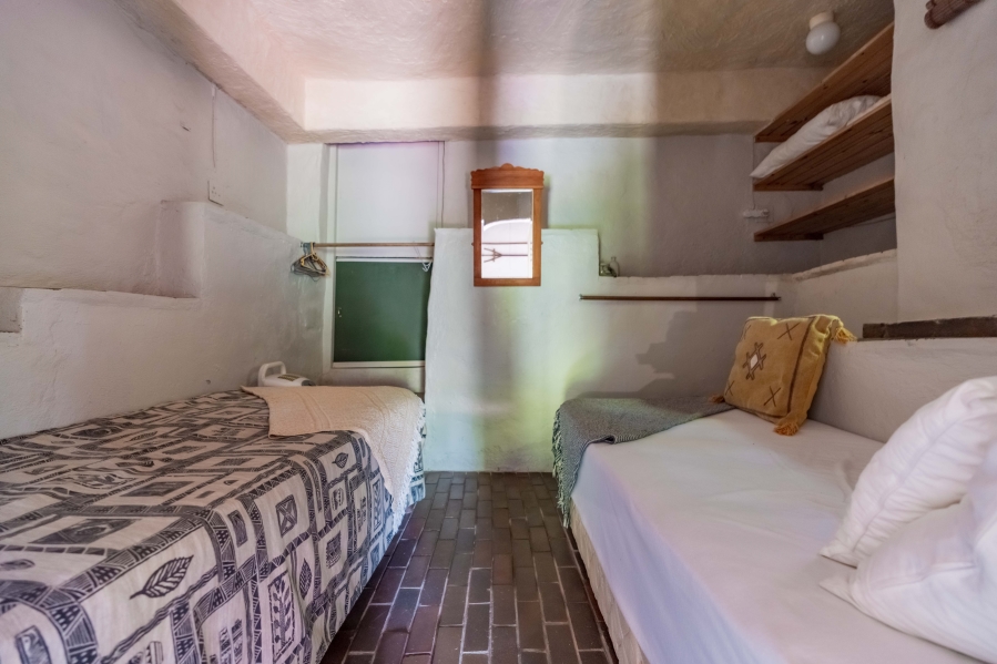 5 Bedroom Property for Sale in Westville Central KwaZulu-Natal