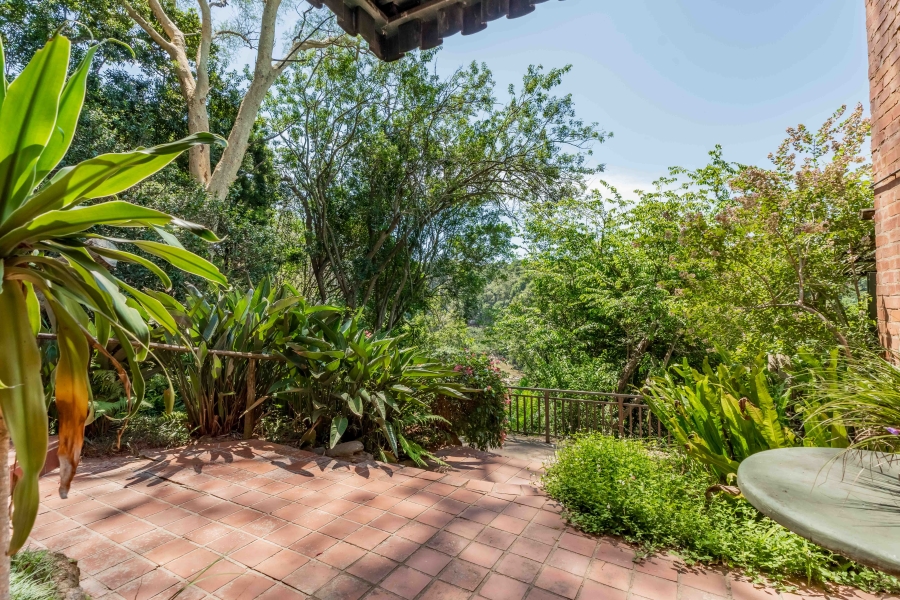 5 Bedroom Property for Sale in Westville Central KwaZulu-Natal