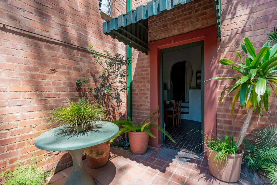 5 Bedroom Property for Sale in Westville Central KwaZulu-Natal