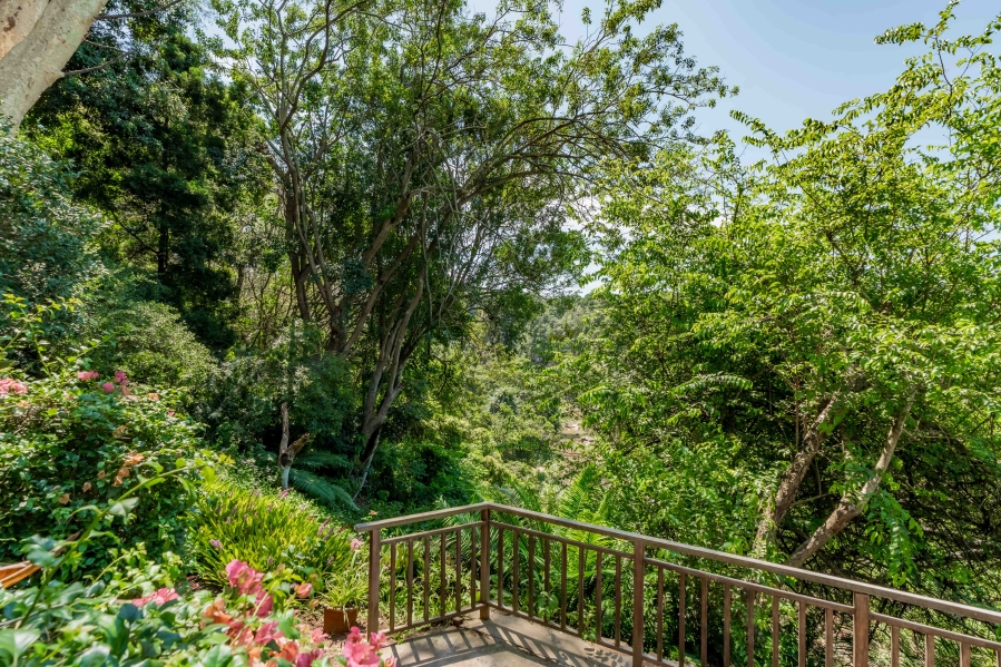 5 Bedroom Property for Sale in Westville Central KwaZulu-Natal