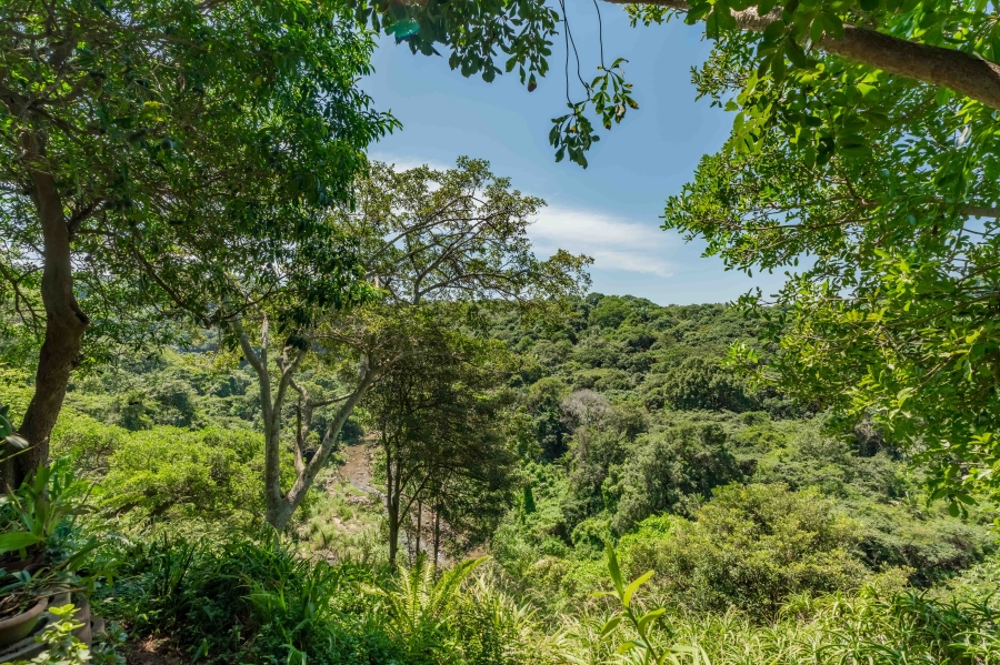 5 Bedroom Property for Sale in Westville Central KwaZulu-Natal