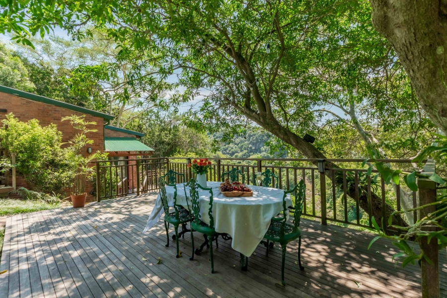 5 Bedroom Property for Sale in Westville Central KwaZulu-Natal