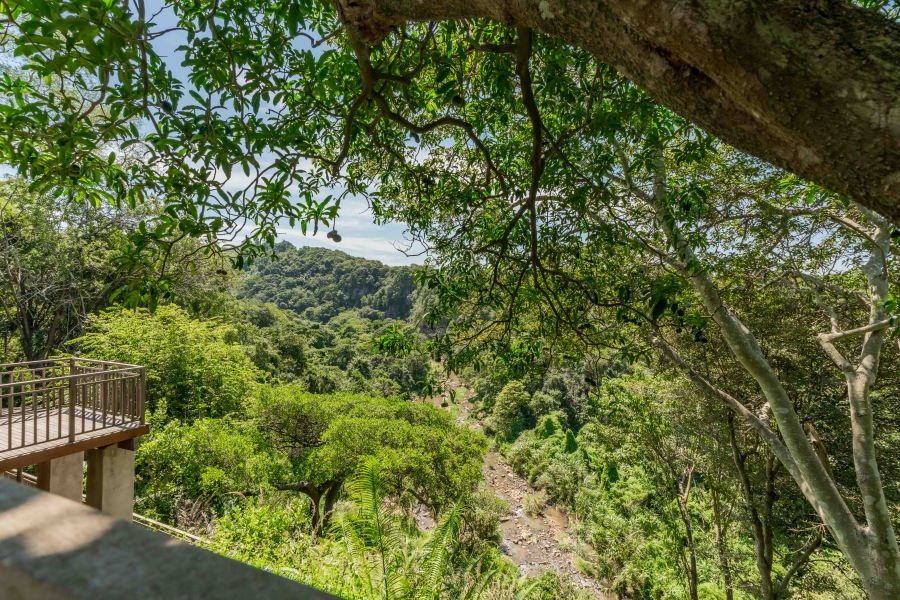 5 Bedroom Property for Sale in Westville Central KwaZulu-Natal