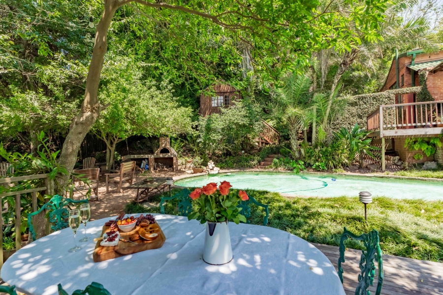 5 Bedroom Property for Sale in Westville Central KwaZulu-Natal