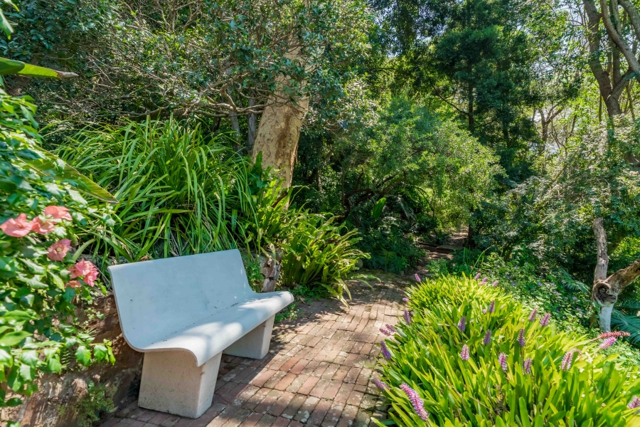 5 Bedroom Property for Sale in Westville Central KwaZulu-Natal