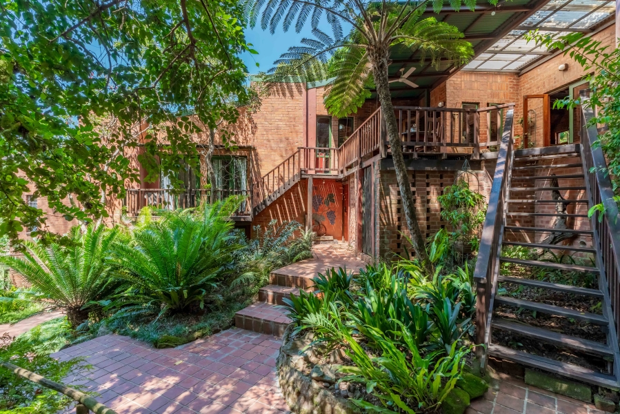 5 Bedroom Property for Sale in Westville Central KwaZulu-Natal