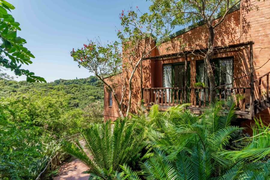 5 Bedroom Property for Sale in Westville Central KwaZulu-Natal