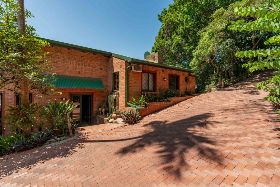 5 Bedroom Property for Sale in Westville Central KwaZulu-Natal