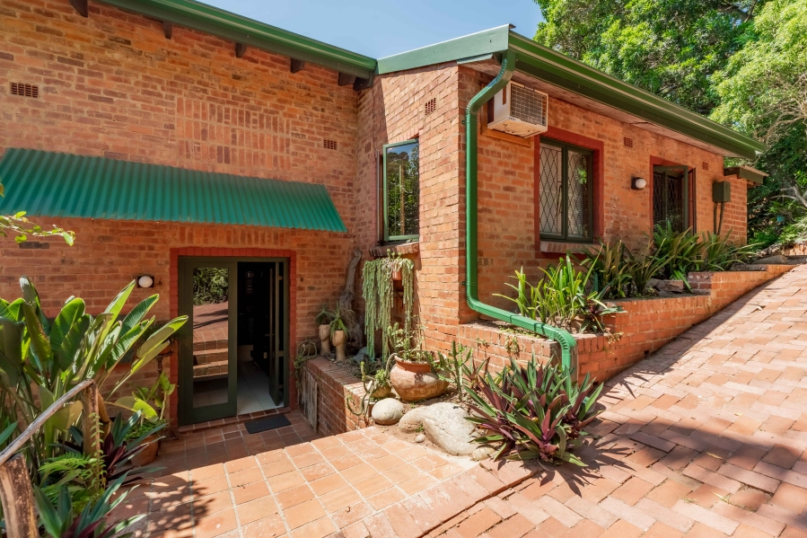 5 Bedroom Property for Sale in Westville Central KwaZulu-Natal