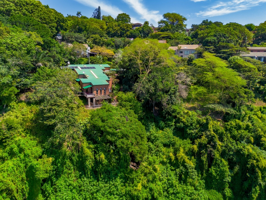 5 Bedroom Property for Sale in Westville Central KwaZulu-Natal