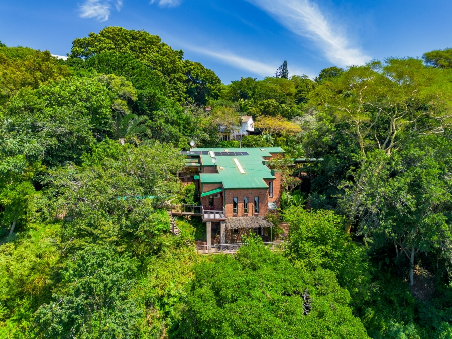 5 Bedroom Property for Sale in Westville Central KwaZulu-Natal