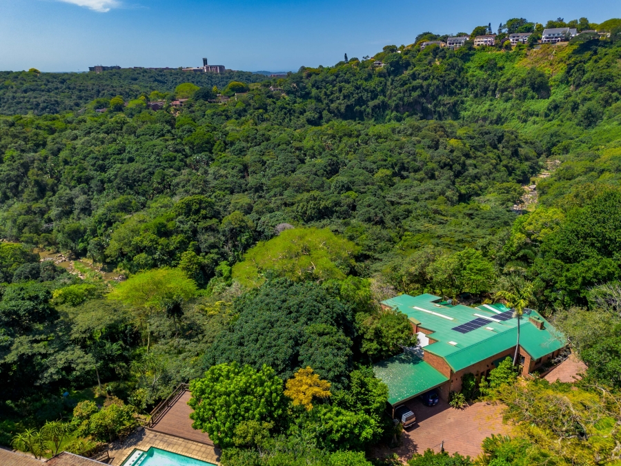 5 Bedroom Property for Sale in Westville Central KwaZulu-Natal