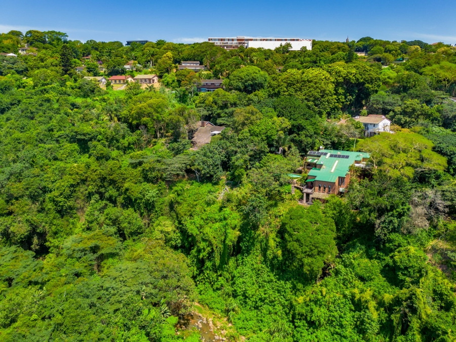 5 Bedroom Property for Sale in Westville Central KwaZulu-Natal