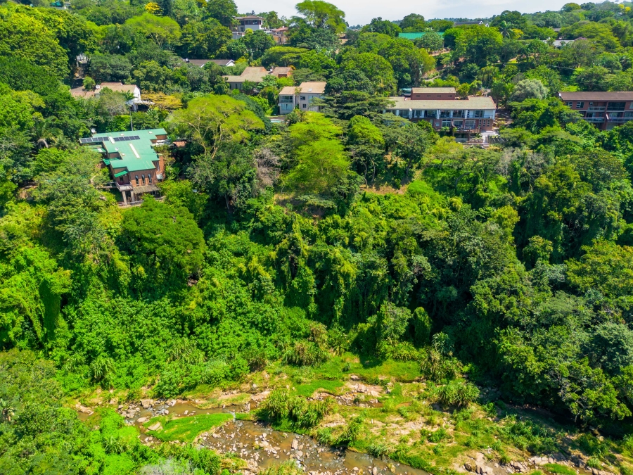 5 Bedroom Property for Sale in Westville Central KwaZulu-Natal