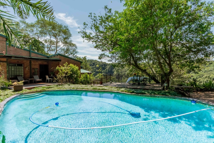 5 Bedroom Property for Sale in Westville Central KwaZulu-Natal