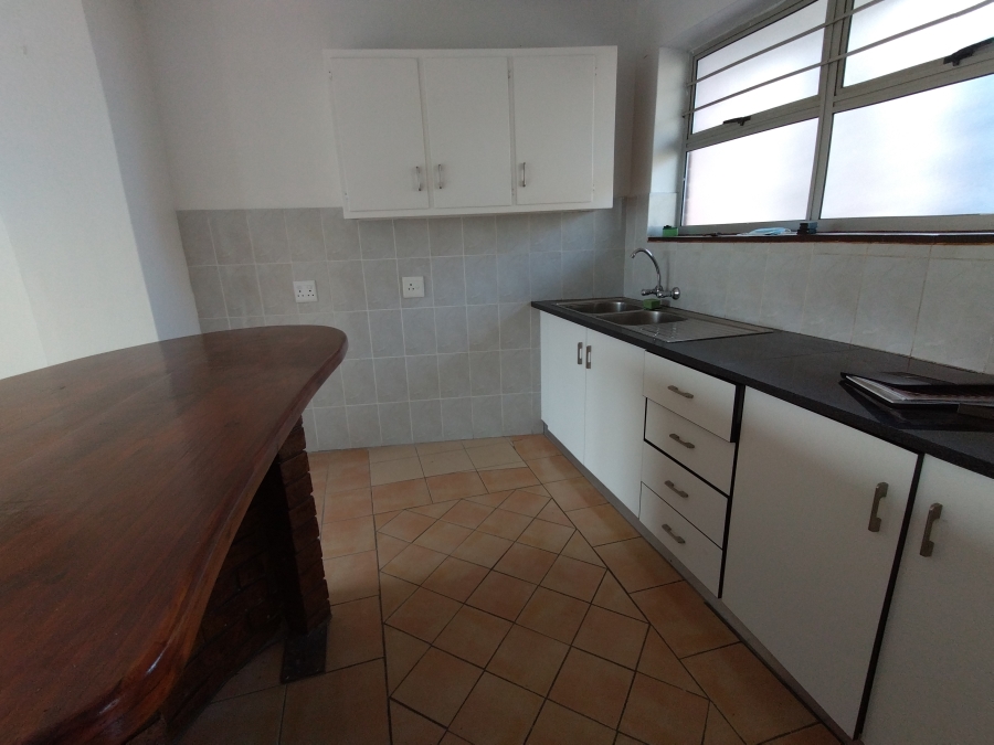 1 Bedroom Property for Sale in South Beach KwaZulu-Natal