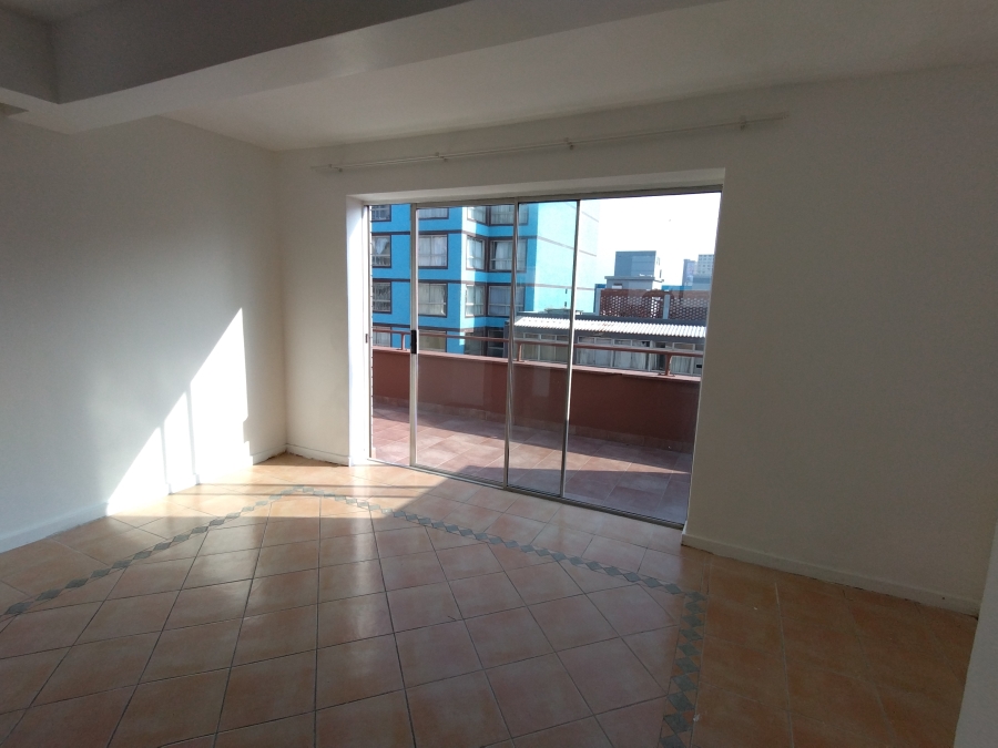 1 Bedroom Property for Sale in South Beach KwaZulu-Natal