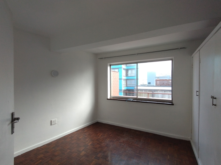 1 Bedroom Property for Sale in South Beach KwaZulu-Natal