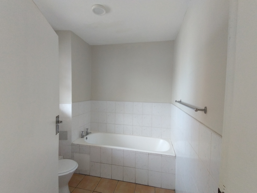 1 Bedroom Property for Sale in South Beach KwaZulu-Natal