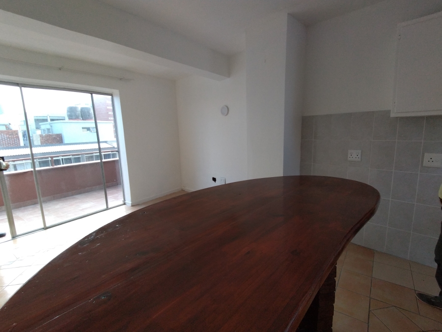 1 Bedroom Property for Sale in South Beach KwaZulu-Natal