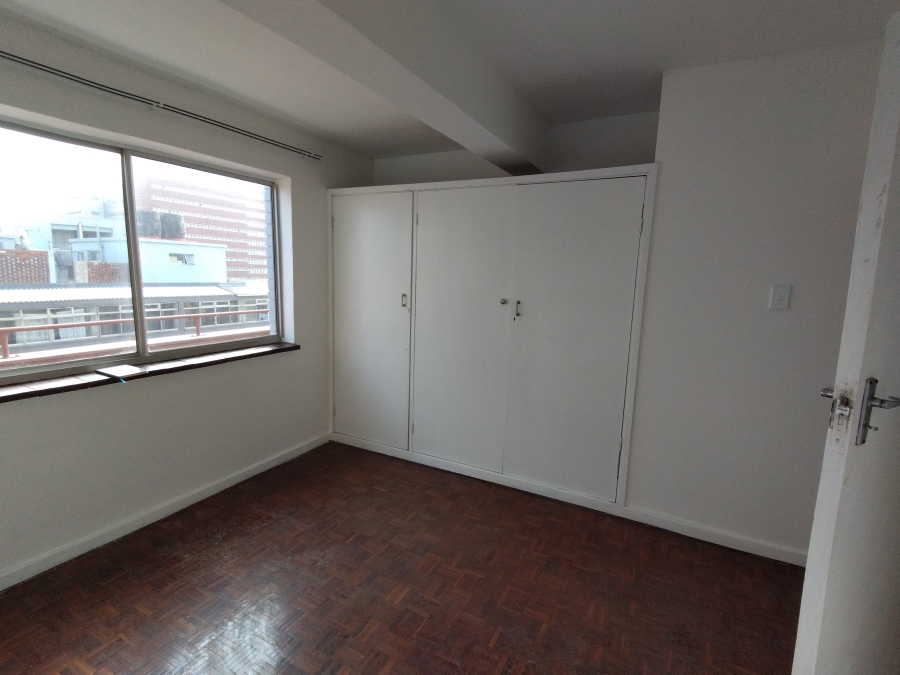 1 Bedroom Property for Sale in South Beach KwaZulu-Natal